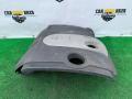 03C129607 декоративная крышка двигателя Volkswagen Passat B6 2007г. - фото №6