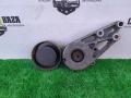 058903133A натяжитель ремня ГРМ Audi A4 B5 1997г. - фото №2