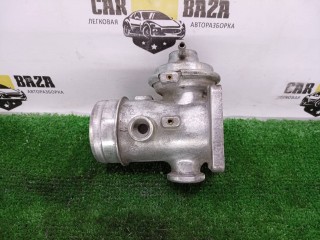 дроссельная заслонка, ориг. номер 303074131501, Volkswagen LT 2 поколение 1996-2006