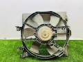824.0197 вентилятор охлаждения Nissan Primera P11 [рестайлинг] 2001г. - фото №5