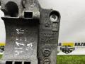 045903143F кронштейн генератора Volkswagen Caddy 3 поколение 2010г. - фото №6