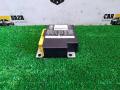 3C0909605M блок управления подушками безопасности Volkswagen Passat B6 2007г. - фото №2