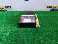 3C0909605M блок управления подушками безопасности Volkswagen Passat B6 2007г. - фото №4