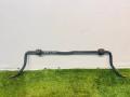 стабилизатор передний Peugeot Partner 1 поколение 2000г. - фото №2