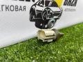 датчик температуры охлаждающей жидкости Toyota Corolla Verso 2 поколение AR10 [рестайлинг] 2009г. - фото №4