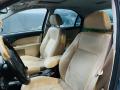 1S712450E узел педальный (блок педалей) Ford Mondeo 3 поколение [рестайлинг] 2005г. - фото №9