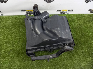 корпус воздушногo фильтра, Opel Corsa C [рестайлинг] 2003-2006