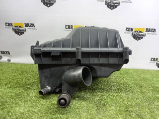 корпус воздушногo фильтра, Opel Corsa C [рестайлинг] 2003-2006