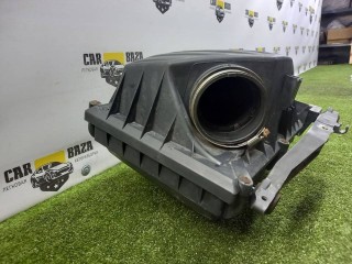 корпус воздушногo фильтра, Opel Corsa C [рестайлинг] 2003-2006