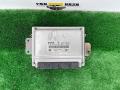 0281010141 блок управления двигателем Nissan Almera N15 [рестайлинг] 2000г. - фото №4