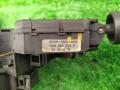 7M0953503P переключатель подрулевой (стрекоза) Ford Galaxy 1 поколение [рестайлинг] 2006г. - фото №4