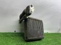 испаритель кондиционера Mazda Carol 5 поколение 2007г. - фото №2