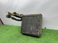 испаритель кондиционера Mazda Carol 5 поколение 2007г. - фото №3
