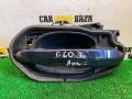 51217034543 ручка наружная двери передней левой BMW 5 E60/E61 [рестайлинг] 2009г. - фото №2