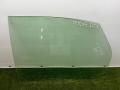 стекло двери задней левой Ford Focus 2 поколение [рестайлинг] 2011г. - фото №2