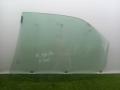 стекло двери задней правой Alfa Romeo 156 1 поколение 2002г. - фото №5