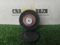 ролик натяжителя Renault Kaptur 1 поколение 2020г. - фото №2