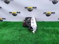 7040230732 блок управления печки/климат-контроля Nissan Primera P11 [рестайлинг] 2001г. - фото №6