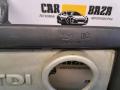03G103925 крышка двигателя передняя Volkswagen Golf 4 поколение 2005г. - фото №4