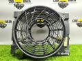 90570741 диффузор вентилятора Opel Astra G 2005г. - фото №6
