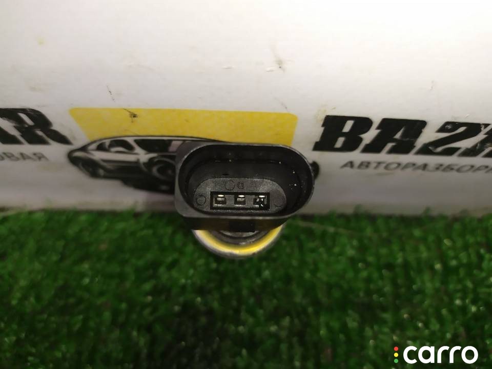 датчик кондиционера Volkswagen Beetle A5 2011-2016, 1K0959126E, фото 8
