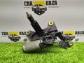 90559440 моторчик заднего стеклоочистителя (дворника) Opel Astra F [рестайлинг] 2002г. - фото №2