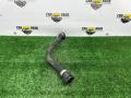 64219329646 трубка охлаждающей жидкости металлическая BMW 4 F32/F33 [рестайлинг] 2020г. - фото №3