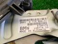 34416773958 рычаг ручного тормоза (ручника) BMW 5 E60/E61 [рестайлинг] 2009г. - фото №8