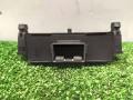 1K0907530L блок комфорта Volkswagen Caddy 3 поколение 2010г. - фото №7