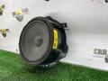 GX7318808CD динамик высокочастотный (пищалка) двери Jaguar F-Pace 1 поколение 2017г. - фото №5