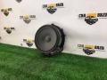 GX7318808CD динамик высокочастотный (пищалка) двери Jaguar F-Pace 1 поколение 2017г. - фото №5