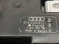 8P4035225 усилитель антенны в заднем стекле Audi A3 8P/8PA [рестайлинг] 2006г. - фото №11