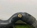патрубок воздушного фильтра Renault Scenic 1 поколение [рестайлинг] 2000г. - фото №6