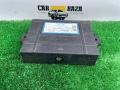 93BG15K600EB блок комфорта Ford Mondeo 1 поколение 1993г. - фото №6
