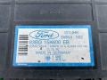 93BG15K600EB блок комфорта Ford Mondeo 1 поколение 1993г. - фото №9
