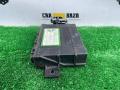 93BG15K600AC блок комфорта Ford Transit 8 поколение 2019г. - фото №7