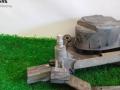 53558311 моторчик трапеции дворников (стеклоочистителя) Rover 600 1 поколение 1995г. - фото №3