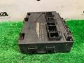3C0959433R блок комфорта Volkswagen Passat B6 2007г. - фото №4