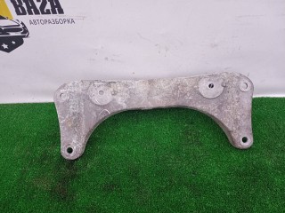 кронштейн коробки (балка кпп), ориг. номер 1096106, BMW 5 E39 [рестайлинг] 2000-2004