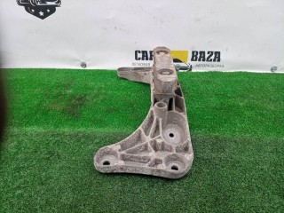 кронштейн коробки (балка кпп), ориг. номер 1096106, BMW 5 E39 [рестайлинг] 2000-2004