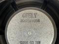 1087001038 динамик высокочастотный (пищалка) двери Geely Emgrand X7 1 поколение 2014г. - фото №8