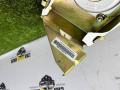 00467406940 подушка безопасности пассажира Fiat Multipla 1 поколение [рестайлинг] 2003г. - фото №7
