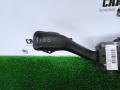 4B0953503F переключатель подрулевой (стрекоза) Ford Galaxy 1 поколение [рестайлинг] 2003г. - фото №3
