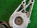 058903133A натяжитель ремня ГРМ Volkswagen Passat B5 1998г. - фото №8