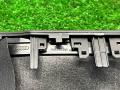8U0858345A кожух рулевой колонки Audi Q3 2005г. - фото №8