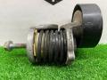 038903315AH натяжитель ремня генератора Audi A1 8X 2014г. - фото №2