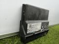 1S7T15K600 блок комфорта Ford Mondeo 3 поколение 2002г. - фото №4