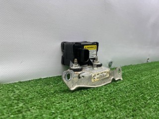датчик курсовой устойчивости, ориг. номер 3M513C187CB, Volvo V50 1 поколение 2003-2007