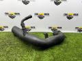1K0129654AJ патрубок воздушного фильтра Audi A3 8P [рестайлинг] 2008г. - фото №5