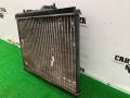 1489398080 радиатор кондиционера Peugeot 406 1 поколение 1999г. - фото №6